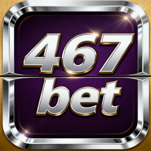 467bet-BONUS5